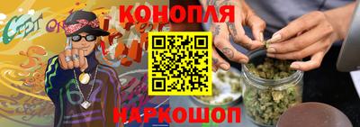 СК Ирбит