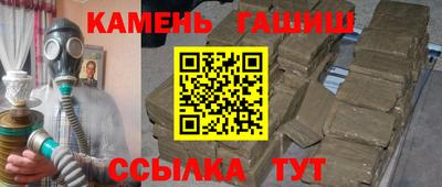 СК Ирбит